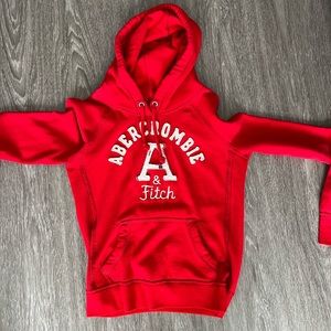 Abercrombie & Fitch Size S